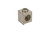 NSI Industries BTP300 300 MCM -6 AWG AL. BOX CONNECTOR