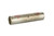 NSI Industries C-350 Copper Compression Splice Ð Long Ð 350 MCM