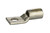 NSI Industries GL25048 Copper Compression Lug Ð Short Ð 250 MCM