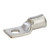 NSI Industries GL30048B CU CMP Lug Short 300 MCM 1/2 Bolt-Bell