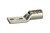 NSI Industries GL500N-38 CU CMP Lug Short 500 MCM 3/8 Bolt 1 Spac