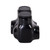 NSI Industries ITO-4B 2-Port Black Multi-Tap Pre-Insulated Connector, 4 Ð 14 AWG, Bag