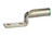 NSI Industries SL600N CU CMP Lug Stack 600 MCM