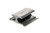 NSI Industries WRD389 Al Wide Range Connector #4/0-3/0 AWG