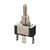 NSI Industries 78070TQ Toggle Switch Bat SPDT On-Off-On