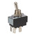 NSI Industries 78130TQ Toggle Switch Bat DPST On-Off 20 Amp