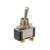 NSI Industries 78150TS Toggle Switch