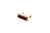 NSI Industries 79505LQ Rectangular Indicator