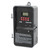 NSI Industries DGM100A Digital Timer Momentary