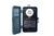 NSI Industries DTU40 24-Hour Indoor/Outdoor Electromechanical Automatic Time Switch