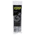 NSI Industries GRP-11500 11Ó, Black General Purpose 50lb Cable Ties, 100 Pack NSI Industries GRP-11500 11Ó, Black General Purpose 50lb Cable Ties, 100 Pack