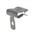 NSI Industries JH910-100 Hammer-On 1/8_ to 1/4_ with 1/4_ hole
