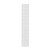NSI Industries WMC-G Wire Marker Cards (G)