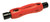 NSI Industries 15020C Double Ended Coax Stripper