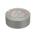 NSI Industries EWDT-8 Easy-Wrap Duct Tape