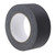 NSI Industries EWGF Gaffers Tape 1.88 x 30