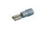 NSI Industries F16-187-3N 16-14 Ny Female Disc .187