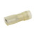 NSI Industries IF12-250-3N-S 12-10 FULl InsUL Fem Disconnect