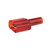 NSI Industries IM22-250-3N 22-18 FULly InsULatd Male