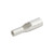 NSI Industries PF16-157 16-14 Female Plug