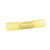 NSI Industries SB12 12-10 Shrink Tube Butt