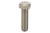 NSI Industries SS-34 Stainless Steel Bolt 1/2X1 3/4