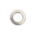 NSI Industries SSSLW-8 1/2_ S/S Lockwasher
