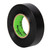 NSI Industries WW-716 WarriorWrap 7mil General Vinyl Electrical Tape-Black