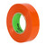 NSI Industries WW-716-OR WarriorWrap 7mil General Vinyl Electrical Tape-Orange