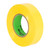 NSI Industries WW-716-YL WarriorWrap 7mil General Vinyl Electrical Tape-Yellow