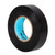 NSI Industries WW-722 WarriorWrap 7mil Select Vinyl Electrical Tape- Black