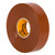 NSI Industries WW-732-BN WarriorWrap 7mil Premium Vinyl Electrical Tape- Brown