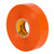 NSI Industries WW-732-OR WarriorWrap 7mil Premium Vinyl Electrical Tape- Orange