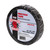 NSI Industries WW-FT-75 Friction Tape .75_ x 60_