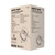 12WLED/CDL/4/CCT/120-277