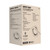 15WLED/CDL/6/CCT/120-277
