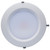 22WLED/CDL/8/CCT/120-277