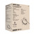 22WLED/CDL/8/CCT/120-277
