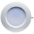 30WLED/CDL/10/CCT/120-277