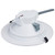 30WLED/CDL/10/CCT/120-277