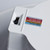 30WLED/CDL/10/CCT/120-277