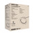 30WLED/CDL/10/CCT/120-277