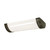 Nuvo 60-929 2FT RUSTICA LINEAR OLD BRONZE Rustica 3 Light 25 in. Ceiling Fluorescent (3) F17T8 (Discontinued)