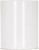 Nuvo 62-1046 LED CRISPO WHITE WALL SCONCE Crispo LED 9 in. Wall Sconce White Finish Lamps Included (Discontinued)