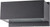Nuvo 62-1237 VERONA RECTANGULAR UP/DOWN Verona LED Rectangular Up/Down Fixture Anthracite Finish (Discontinued)