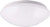 Nuvo 62-132 LED 2 PACK UTILITY FLUSH LED Utility Flush Mount 15W 5000K 2-Pack (Discontinued)