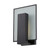Nuvo 62-149 SIGNAL LED WALL SCONCE Signal LED Wall Sconce (Discontinued)