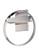 Nuvo 62-181 CIRQUE LED WALL SCONCE Cirque LED Wall Sconce (Discontinued)