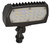 Nuvo 65-121 LED 12W FLOOD LIGHT LED Flood Light 12W 5000K 1474 Lumens (Discontinued)