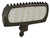 Nuvo 65-128 LED 29W FLOOD LIGHT LED Flood Light 28W 3000K 3455 Lumens (Discontinued)